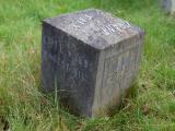 image of grave number 906875